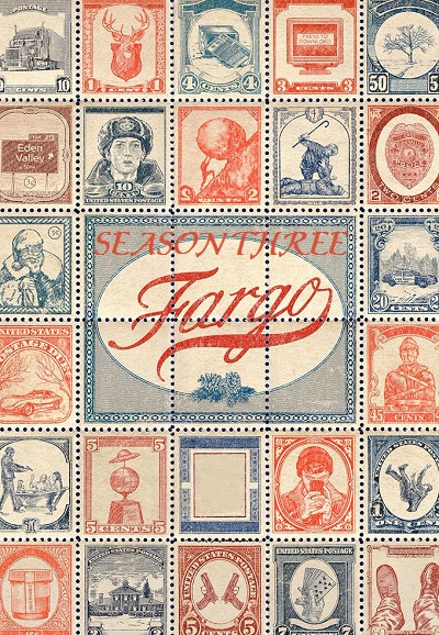 Fargo - Year Three [180462] (A1492699090) [[TV Shows]] --Plex--